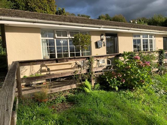 The Lady Of The Lake Windermere Exterior foto